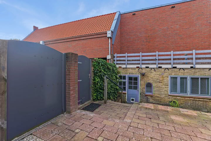 Foto 3 van Wipstraat 5