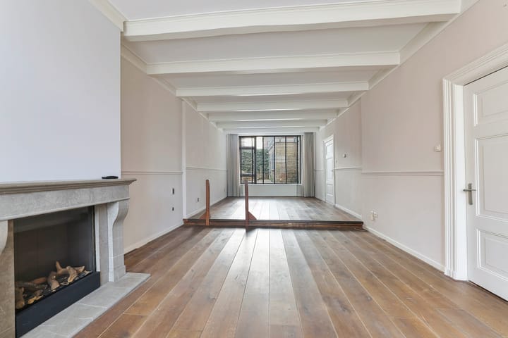 Foto 4 van Wipstraat 5