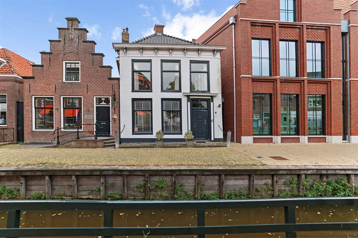 View photo 31 of Wipstraat 5