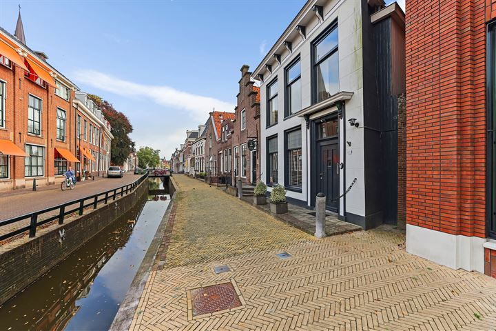 View photo 34 of Wipstraat 5