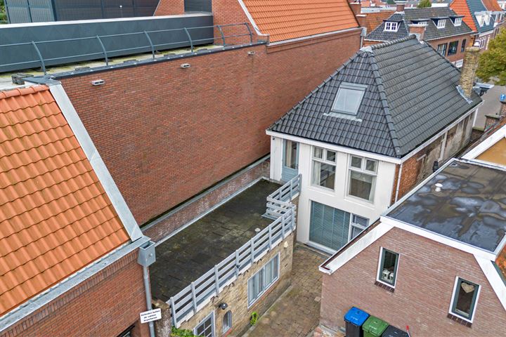 View photo 36 of Wipstraat 5