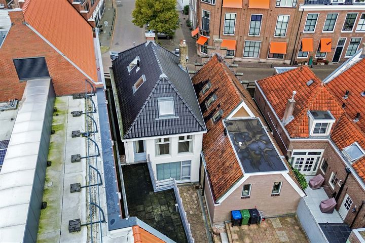 View photo 37 of Wipstraat 5