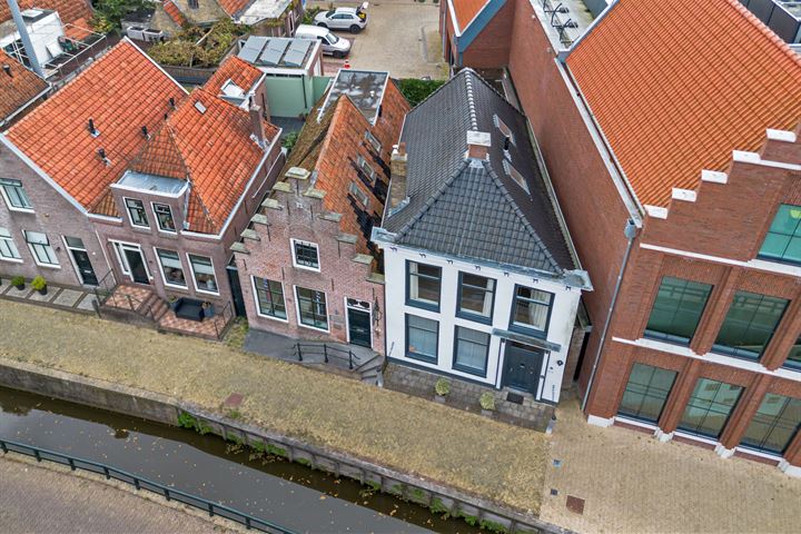 View photo 38 of Wipstraat 5