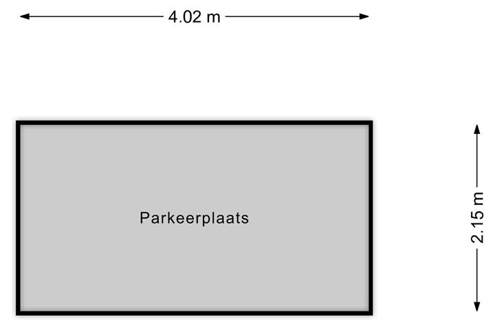 Bekijk foto 32 van Verlengde Hoge Klei 32