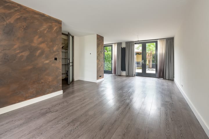 Foto 3 van Goudhaver 11