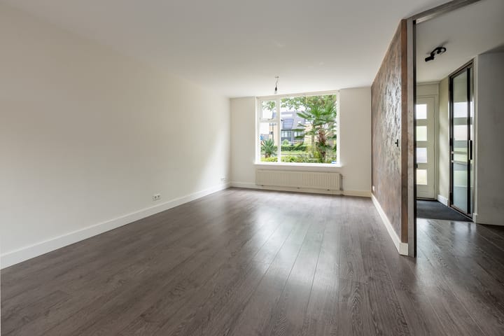 Foto 4 van Goudhaver 11