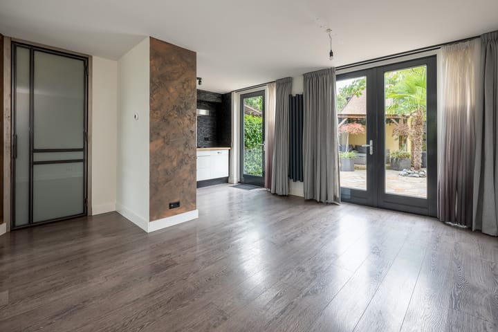 Foto 5 van Goudhaver 11