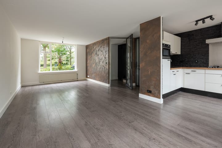 Foto 6 van Goudhaver 11