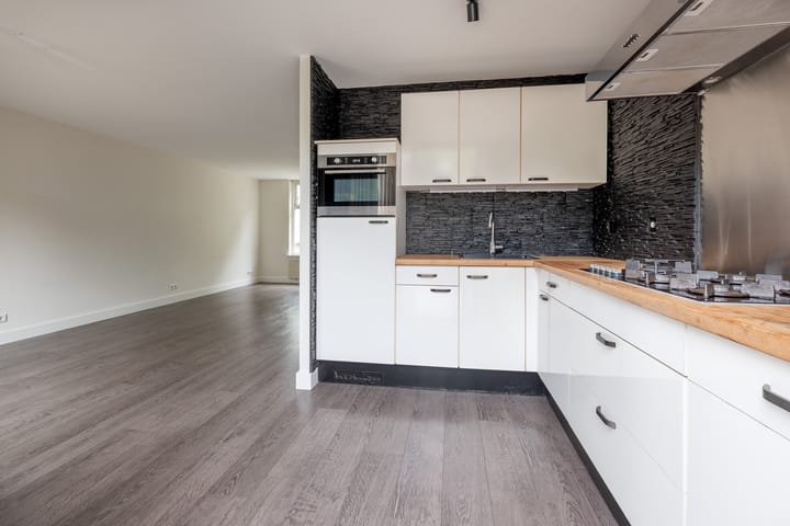 Foto 9 van Goudhaver 11