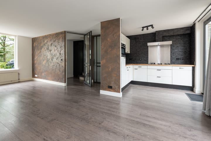 Foto 10 van Goudhaver 11