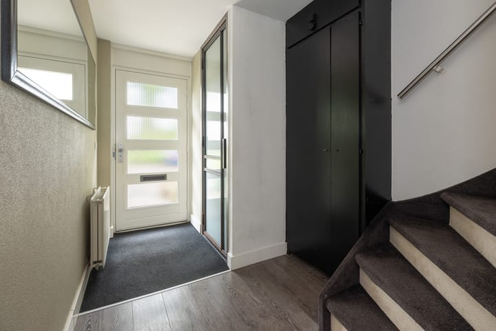 Foto 11 van Goudhaver 11