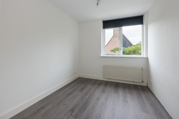 Foto 13 van Goudhaver 11