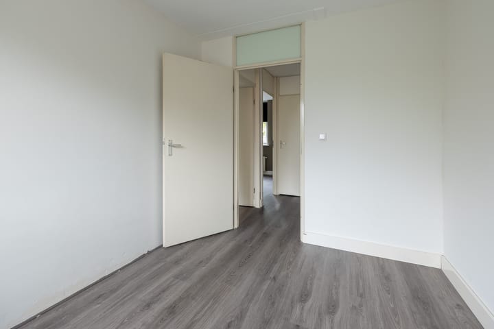 Foto 14 van Goudhaver 11