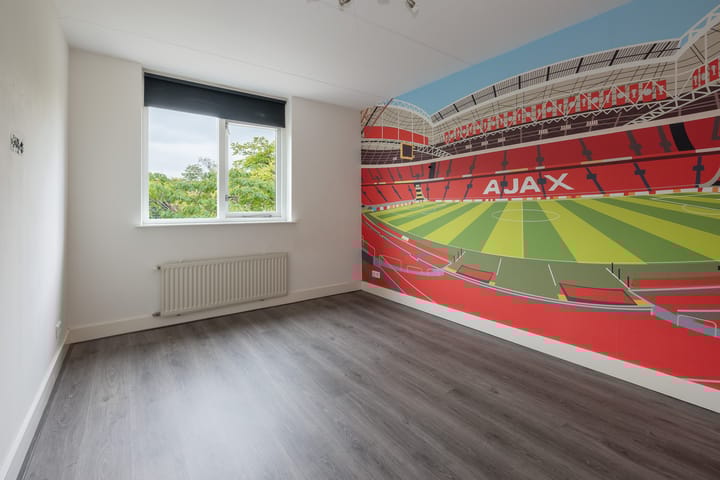 Foto 15 van Goudhaver 11