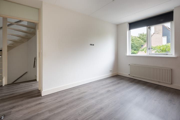 Foto 16 van Goudhaver 11