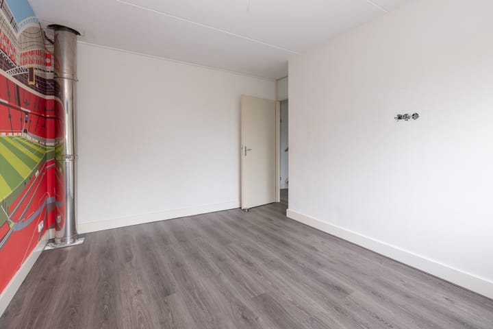 Foto 17 van Goudhaver 11