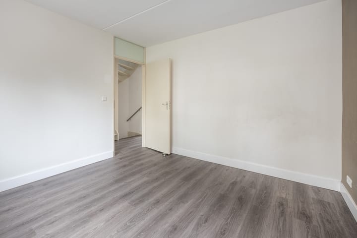 Foto 19 van Goudhaver 11