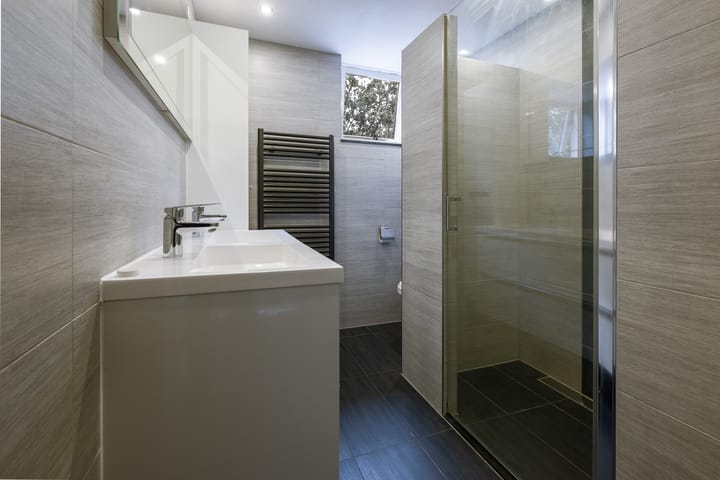 Foto 21 van Goudhaver 11