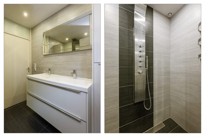 Foto 22 van Goudhaver 11