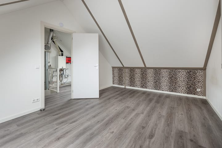 Foto 23 van Goudhaver 11