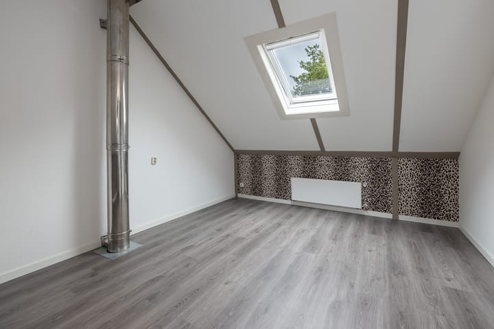 Foto 24 van Goudhaver 11