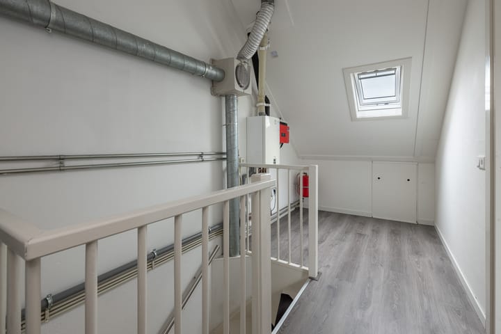 Foto 25 van Goudhaver 11