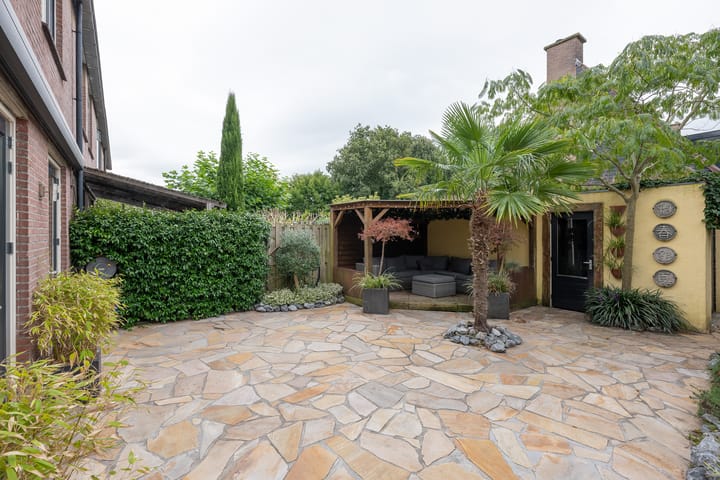 Foto 28 van Goudhaver 11