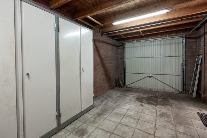 Foto 32 van Goudhaver 11