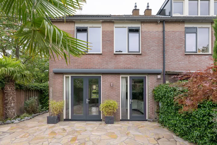 Foto 34 van Goudhaver 11