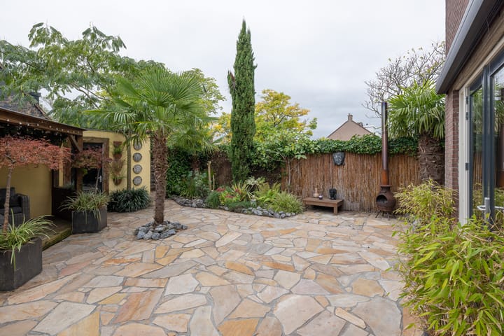 Foto 35 van Goudhaver 11