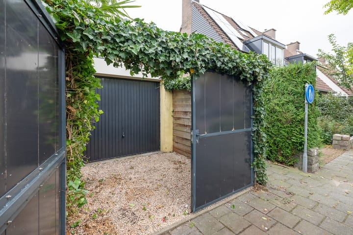 Foto 36 van Goudhaver 11