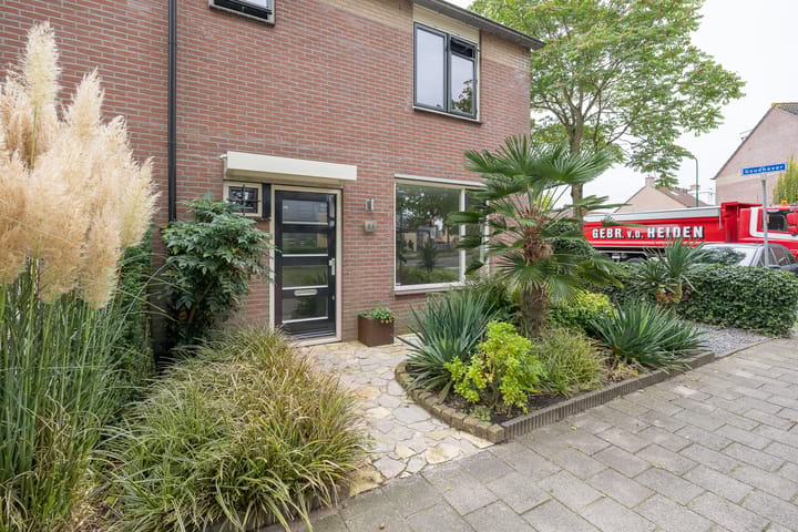 Foto 37 van Goudhaver 11