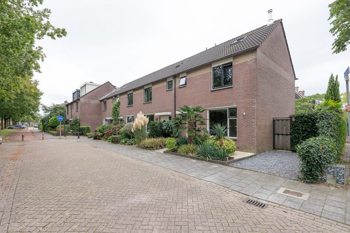 Foto 39 van Goudhaver 11