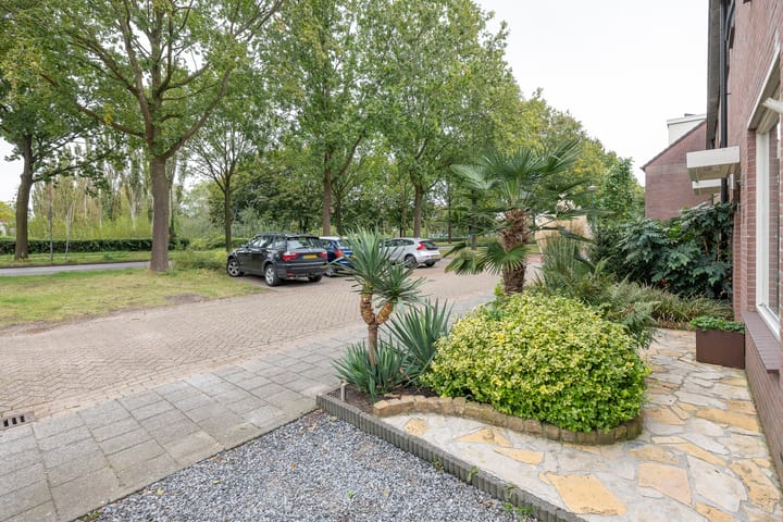 Foto 40 van Goudhaver 11