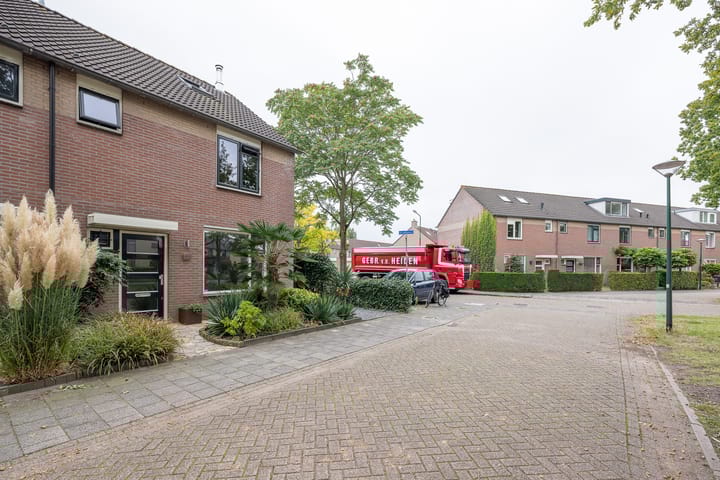 Foto 42 van Goudhaver 11