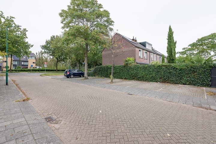 Foto 44 van Goudhaver 11