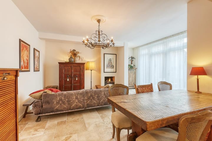 Foto 7 van Korenlaan 2