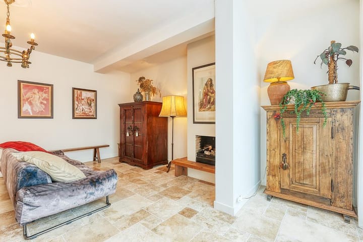 Foto 8 van Korenlaan 2