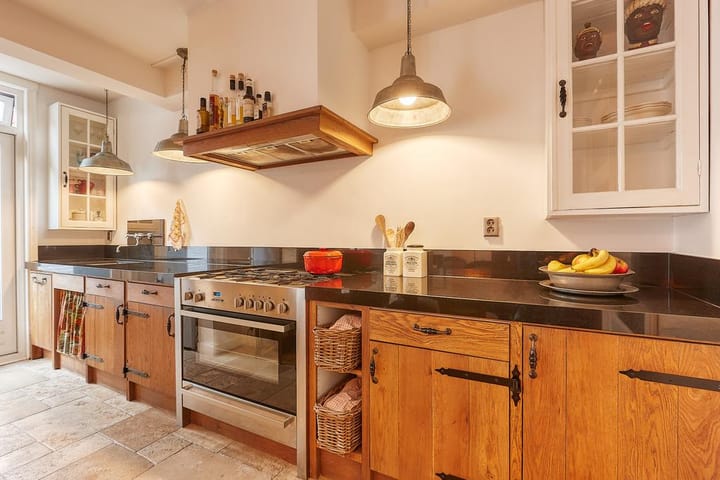 Foto 10 van Korenlaan 2