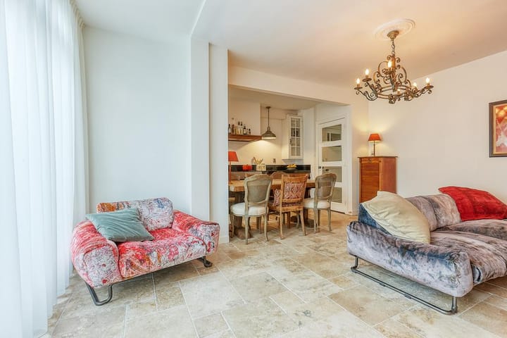 Foto 9 van Korenlaan 2