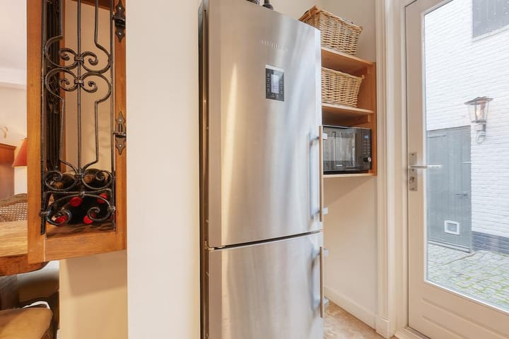 Foto 11 van Korenlaan 2