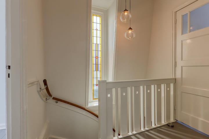 Foto 13 van Korenlaan 2