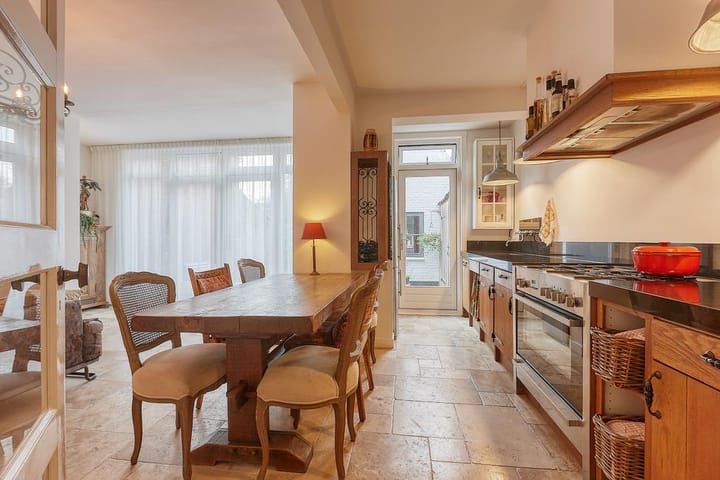 Foto 6 van Korenlaan 2