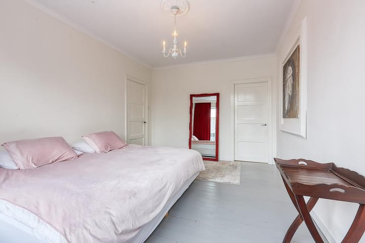 Foto 15 van Korenlaan 2