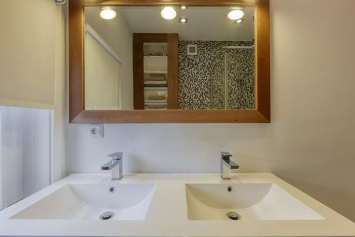 Foto 17 van Korenlaan 2