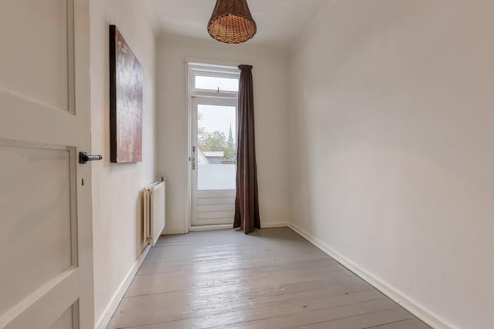 Foto 19 van Korenlaan 2