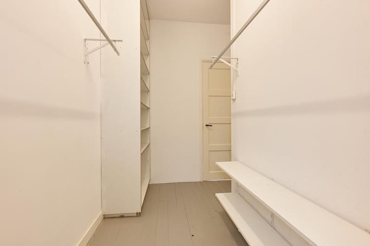 Foto 20 van Korenlaan 2