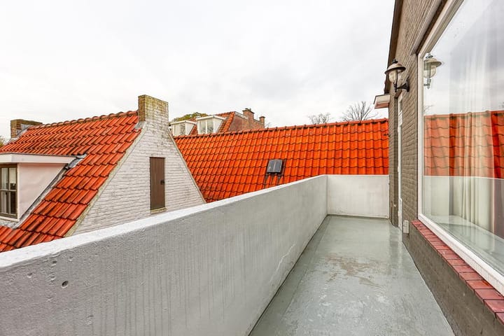 Foto 21 van Korenlaan 2