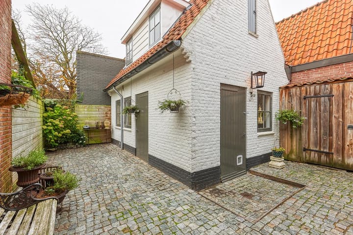 Foto 23 van Korenlaan 2