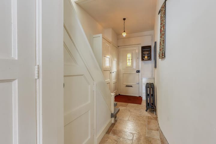 Foto 24 van Korenlaan 2